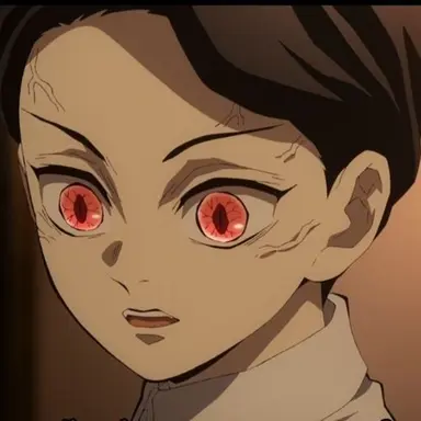 Profile image of 무잔