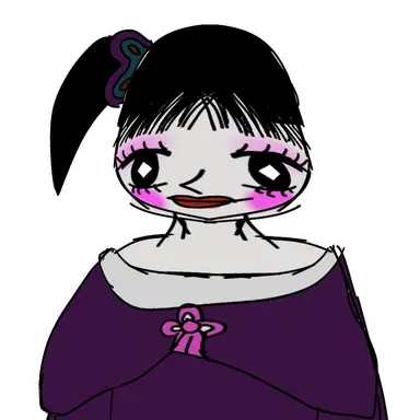 Profile image of 여우