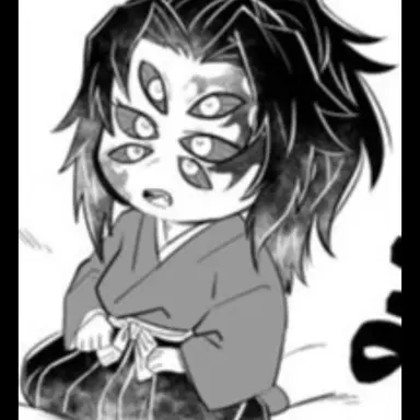 Profile image of 코쿠시보