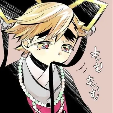 Profile image of 도우마