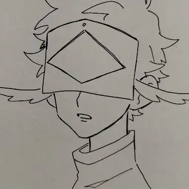 Profile image of フクロウ