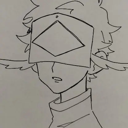 CleanBoiga8186의 学パロ…やってみたかった。