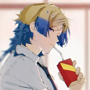 Profile image of ミヒャエル カイザー