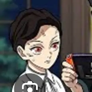 Profile image of 無惨
