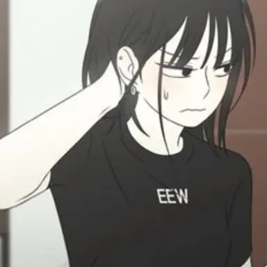 Profile image of 왕자림