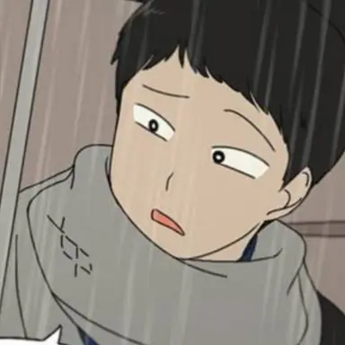Profile image of 김병훈