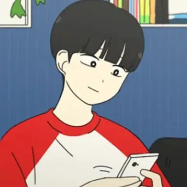 Profile image of 공주영