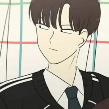 Profile image of 석호