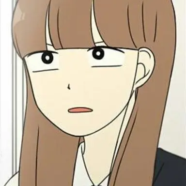 Profile image of 오아람