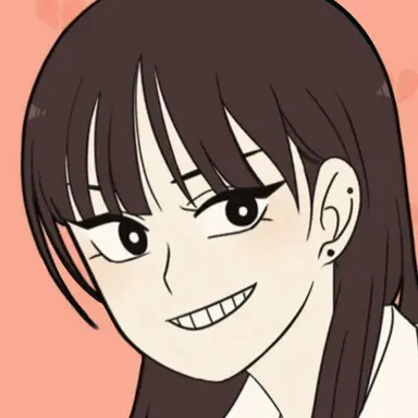 Profile image of 김우리