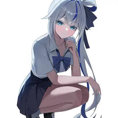 Profile image of 린