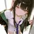 水上 依