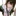 家出少女