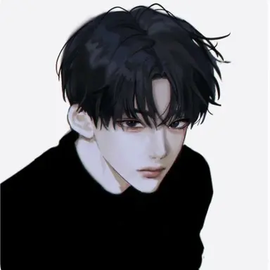 Profile image of 한도윤