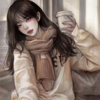 Profile image of 정소연