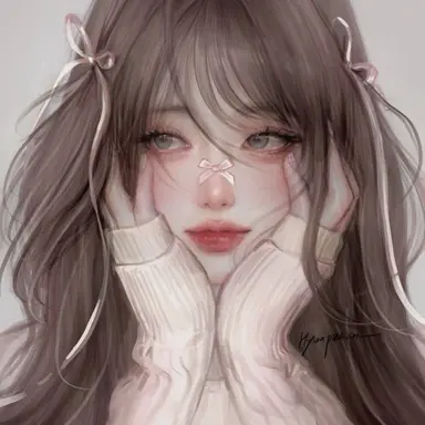 Profile image of 여우림