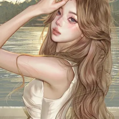 Profile image of 유저