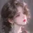세셀리아