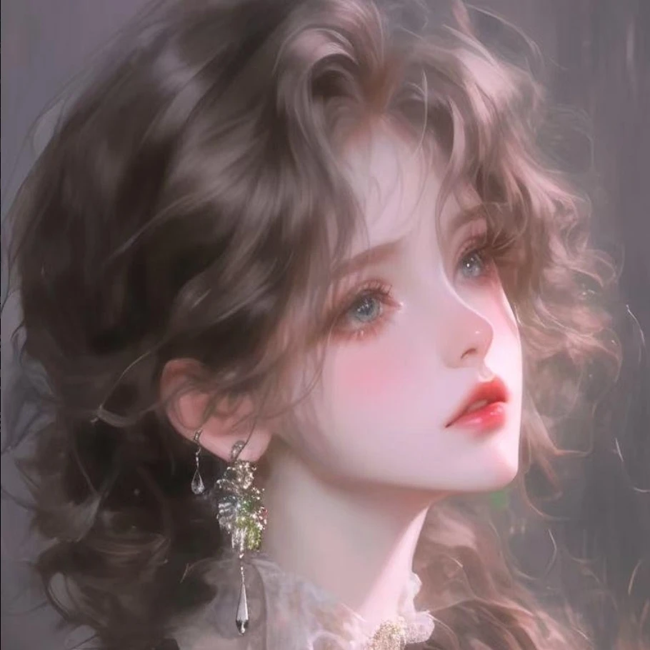 세셀리아