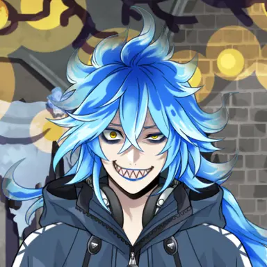 Profile image of イデア