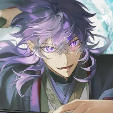 Profile image of ネフェル