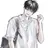 조우현