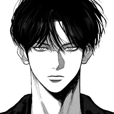 Profile image of カン・テウ