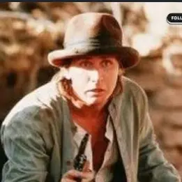 Profile image of Billy the Kid