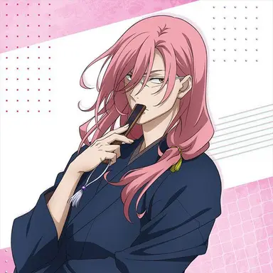 Profile image of チェリー