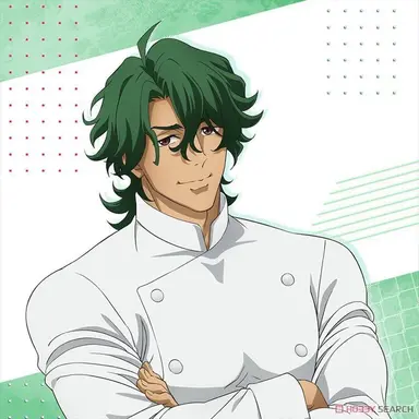 Profile image of ジョー