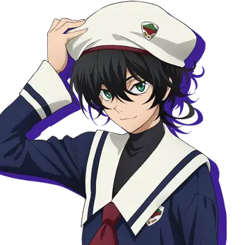 Profile image of 知念　実也