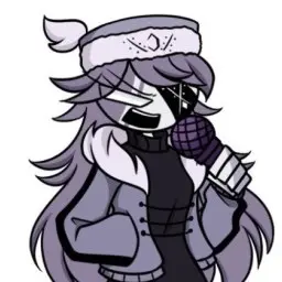 Profile image of 루비나Ruvina