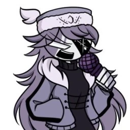 루비나Ruvina