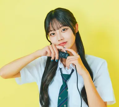 Profile image of 平松想乃