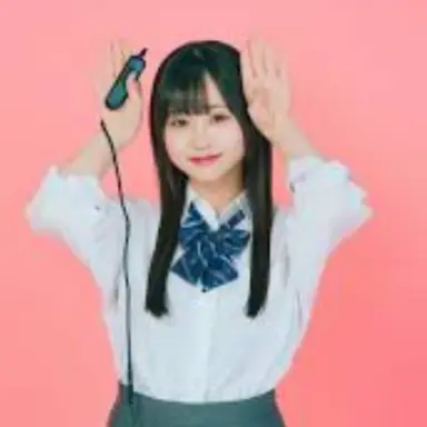 Profile image of 古園井寧々