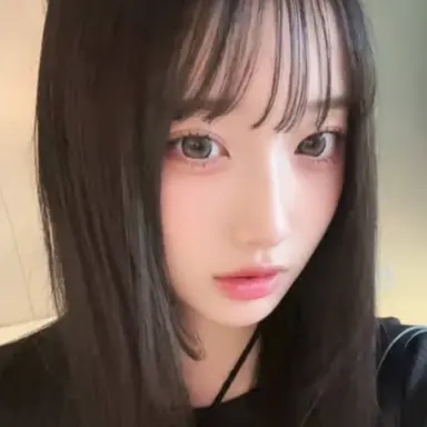 Profile image of 岩間夕陽
