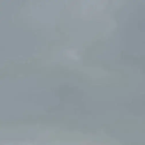 AptAlarm0127의 안노칠거야 절대..