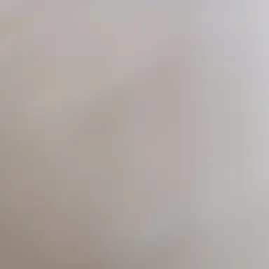 Profile image of 뜰팁 학교