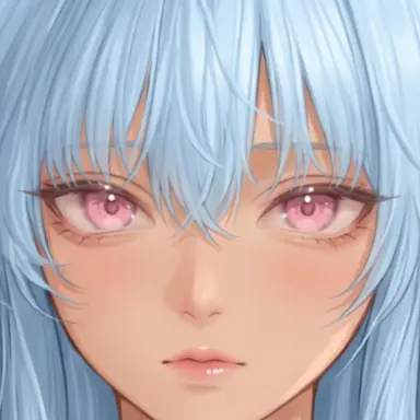 Profile image of 수현