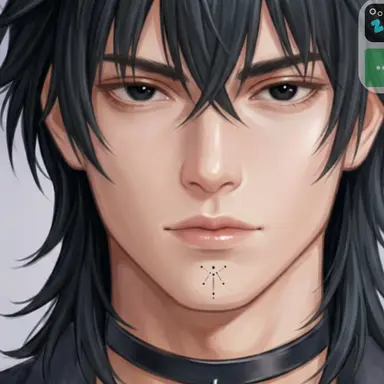 Profile image of 준우