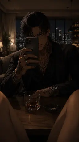Profile image of 竜