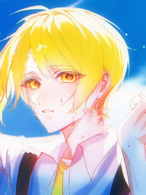 meromero__Love의 結婚してって言っちゃいたい　＿　.　♡