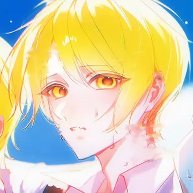 Profile image of あっきぃ
