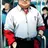 おじさん