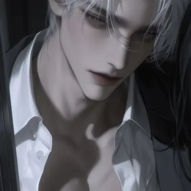 Profile image of Ryu Tae-yul