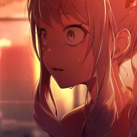 暁山瑞希