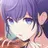朝比奈まふゆ