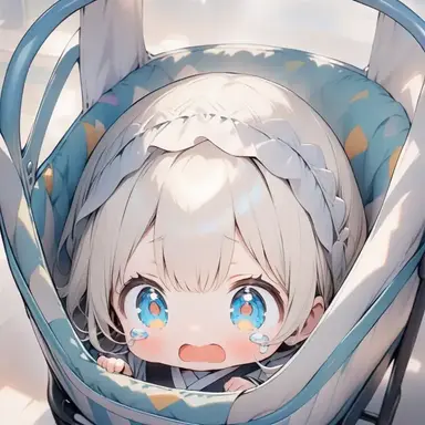 Profile image of 스레