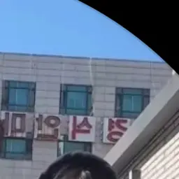 FrankCode8399의 틱톡커 모임