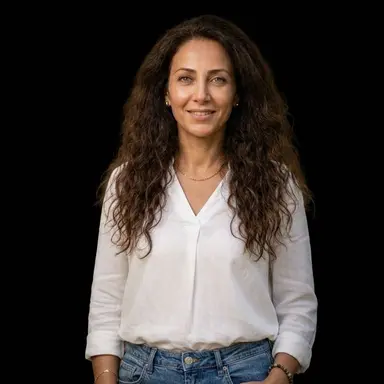 Profile image of Grace 41